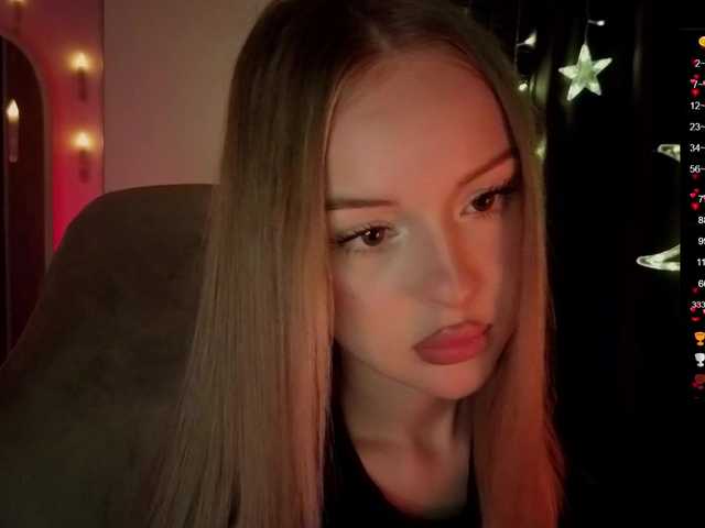 nestyzz cam belle