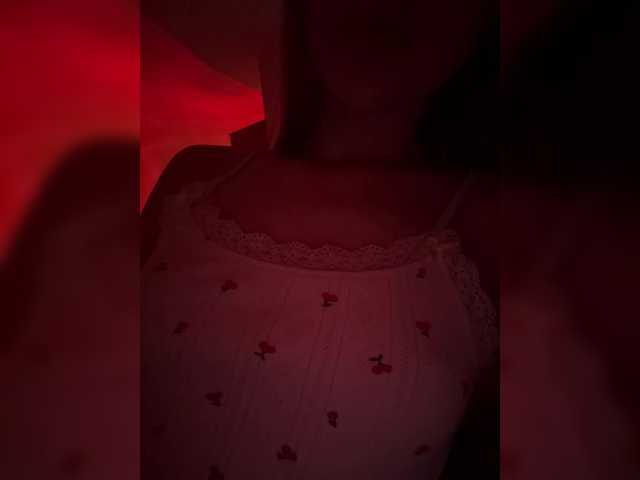 Nestyzz
