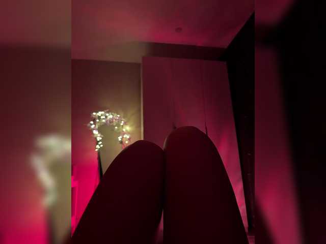 Nestyzz
