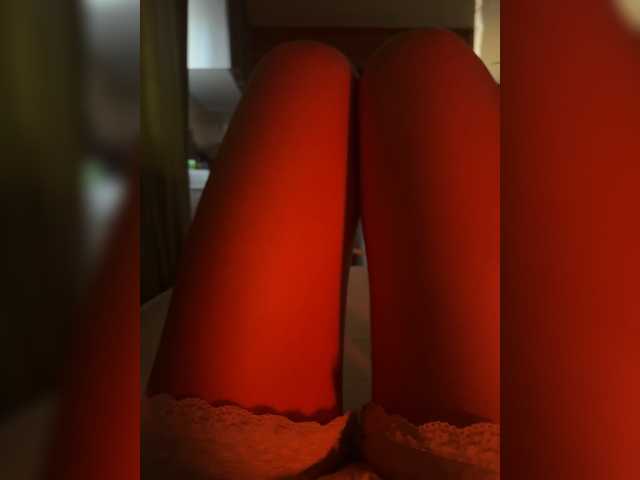 Nestyzz live cam on BongaCams