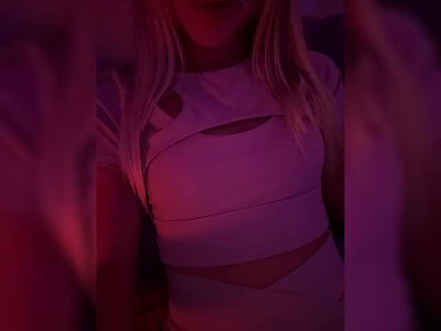 Nestyzz