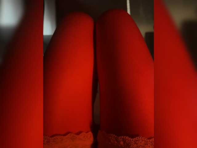 Nestyzz live cam on BongaCams