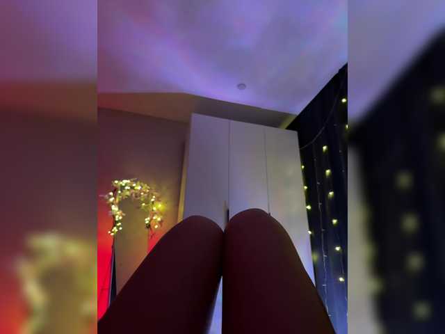 Nestyzz