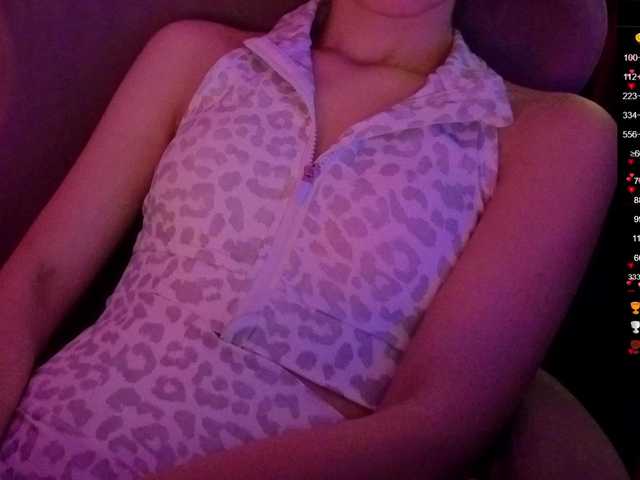 Nestyzz