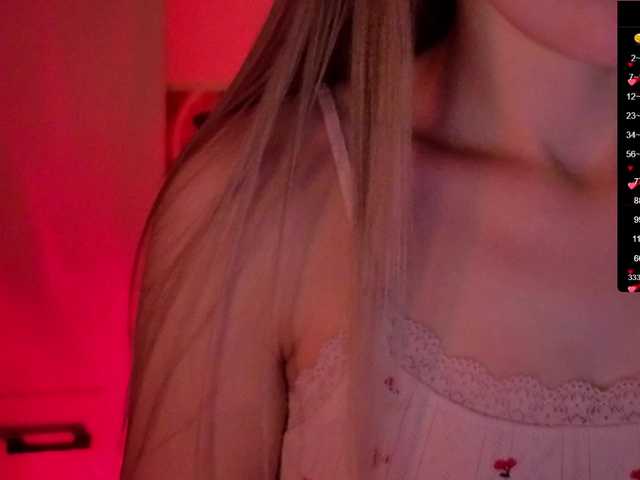 Nestyzz