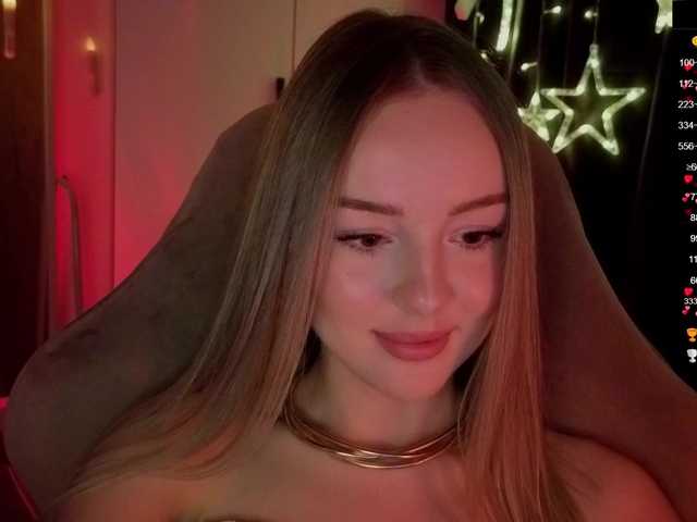 Nestyzz's BongaCams show and profile