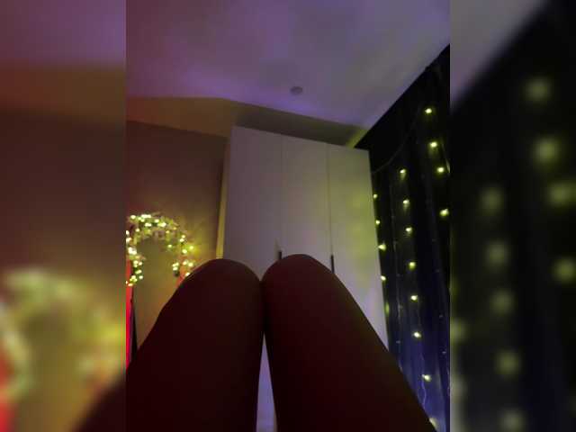 Nestyzz live cam on BongaCams