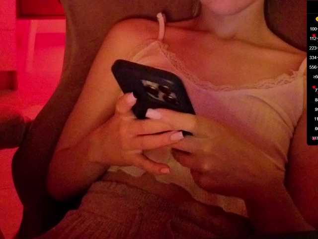 Nestyzz