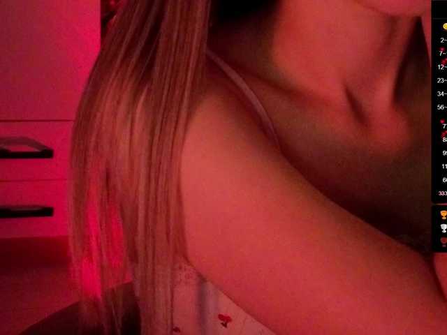 Nestyzz
