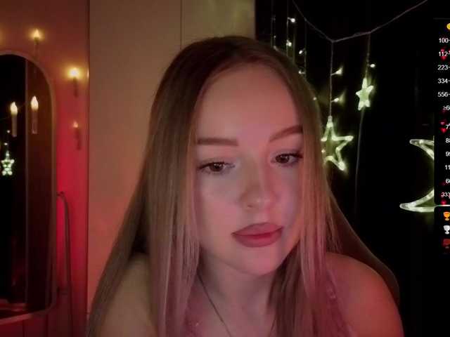 Nestyzz