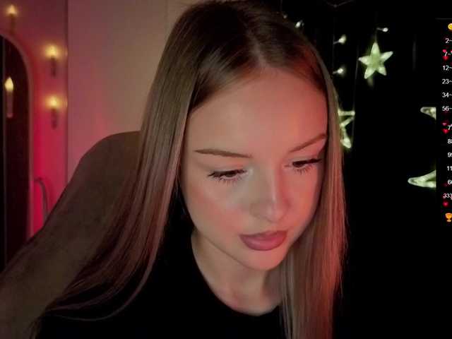 Nestyzz
