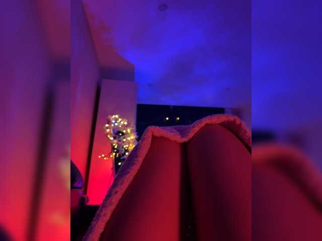 Nestyzz