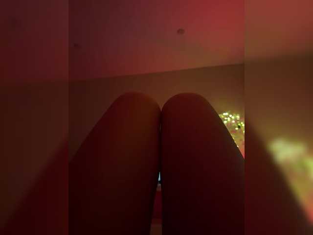 Nestyzz live cam on BongaCams
