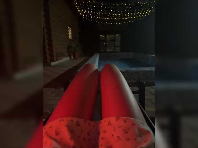 Nestyzz live cam on BongaCams