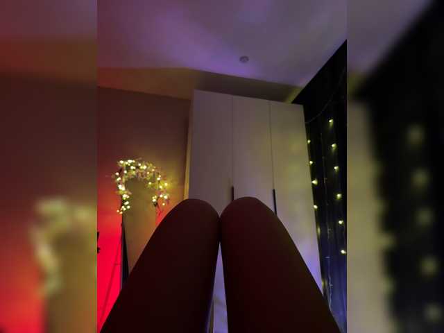 Nestyzz