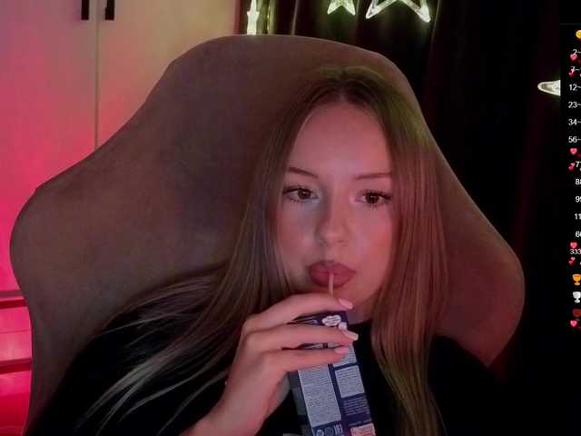 nestyzz online