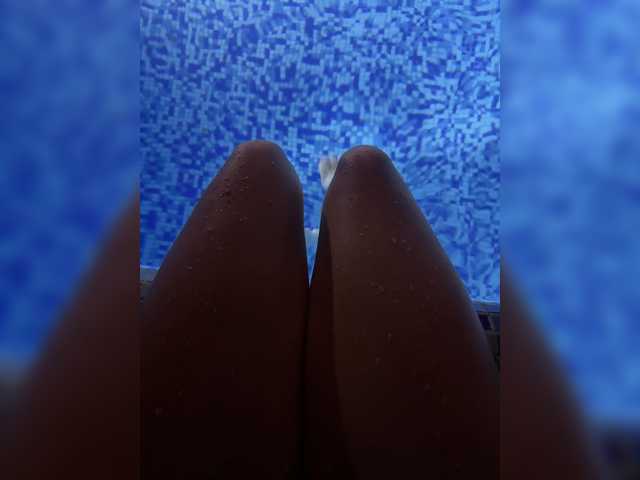 Nestyzz
