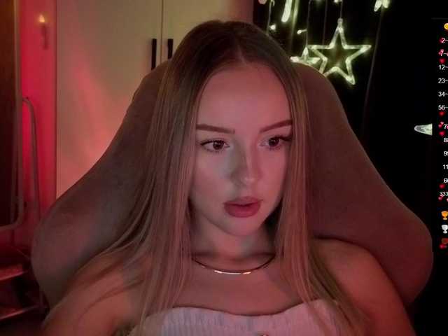 модель Nestyzz