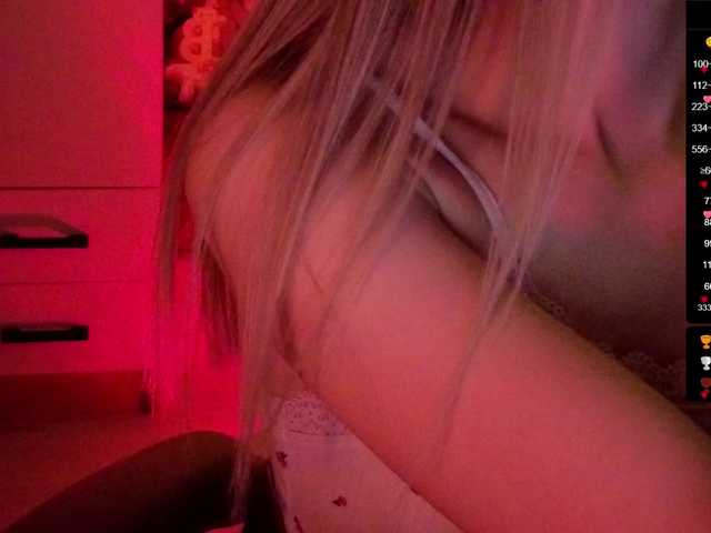Nestyzz