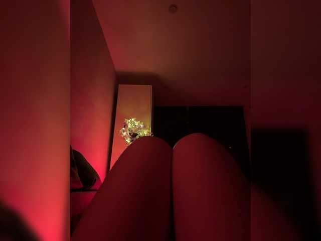 Nestyzz