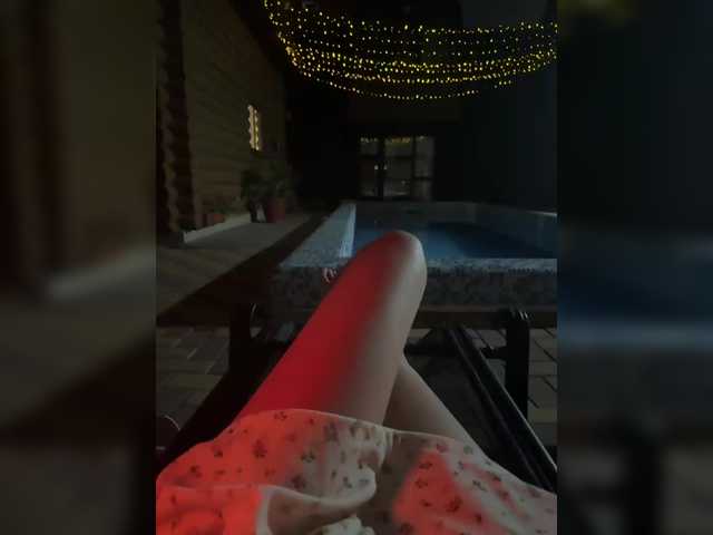 порно Nestyzz