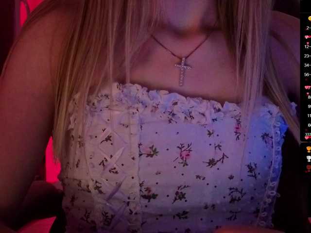 Nestyzz