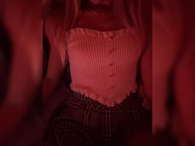 Nestyzz