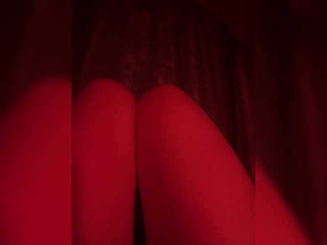 Nestyzz