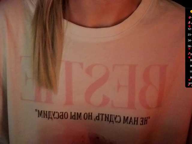 Nestyzz
