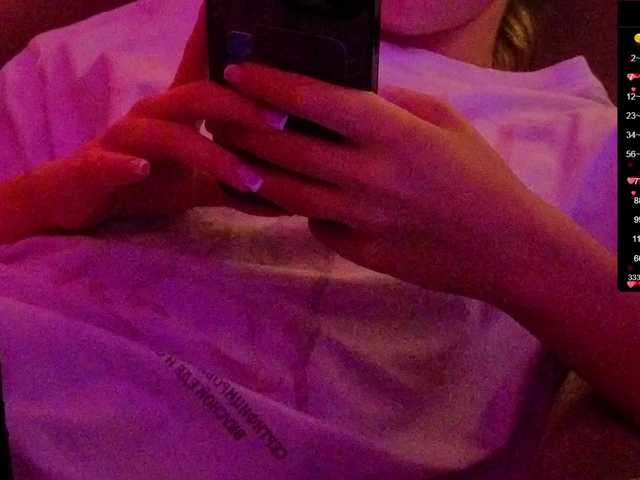 Nestyzz