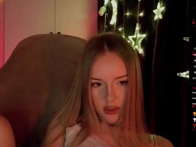 Nestyzz