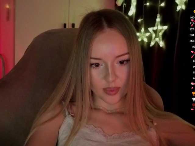 Nestyzz