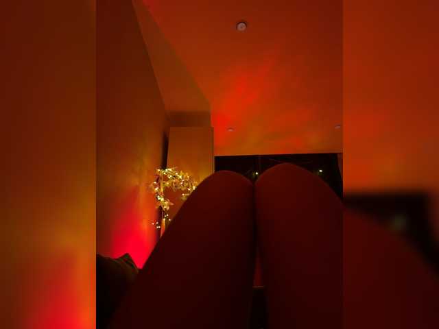 Nestyzz live cam on BongaCams