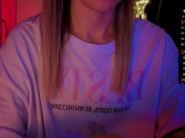 nestyzz live sex show
