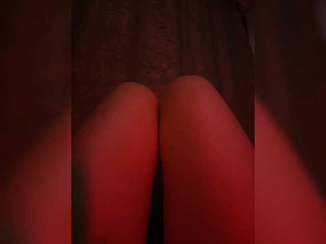 Nestyzz live cam on BongaCams