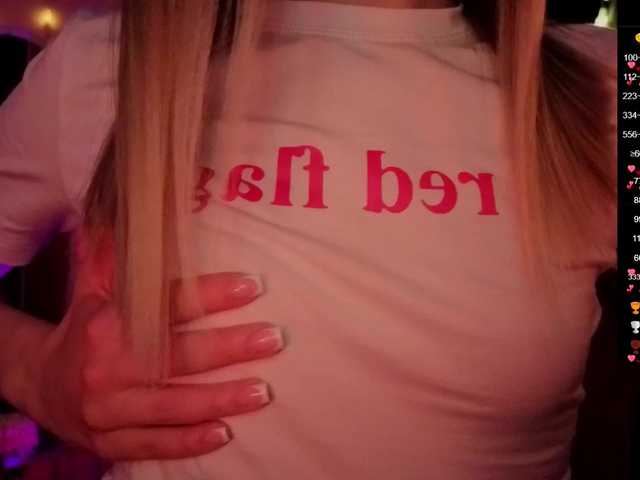 Nestyzz
