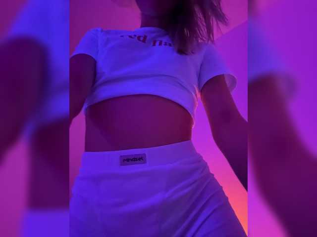 Nestyzz