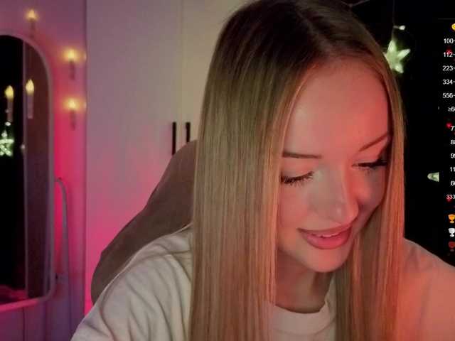 Nestyzz