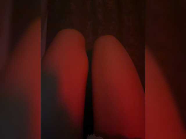 Nestyzz live webcam show