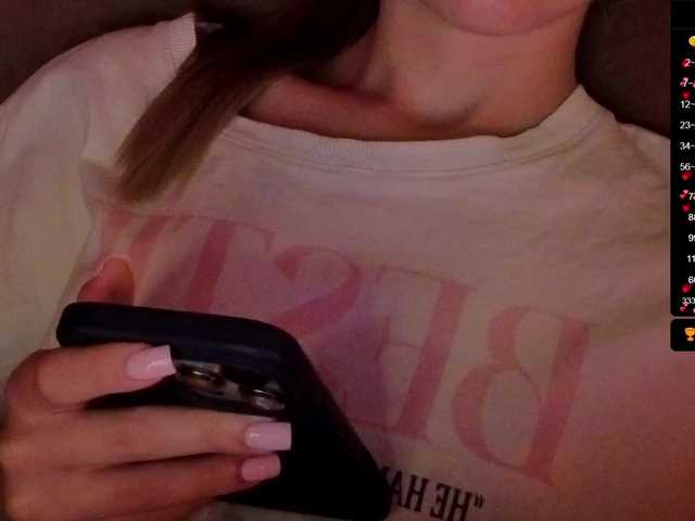 Nestyzz