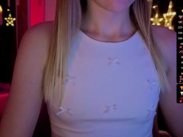 Nestyzz live cam on BongaCams