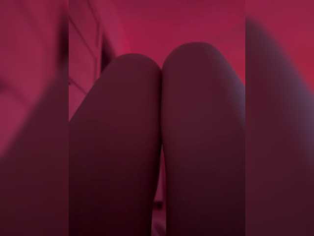 Nestyzz