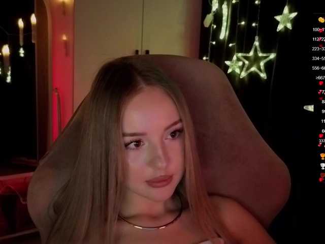 в попе у Nestyzz