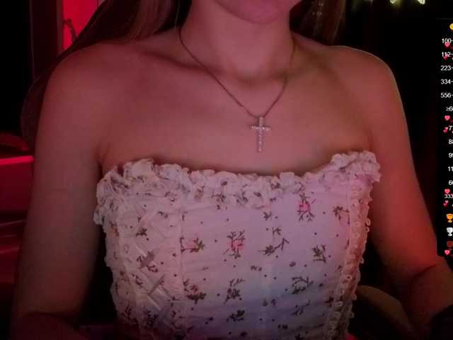 Nestyzz