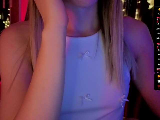 Nestyzz live cam on BongaCams