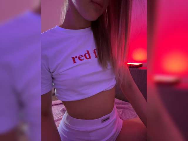 Nestyzz
