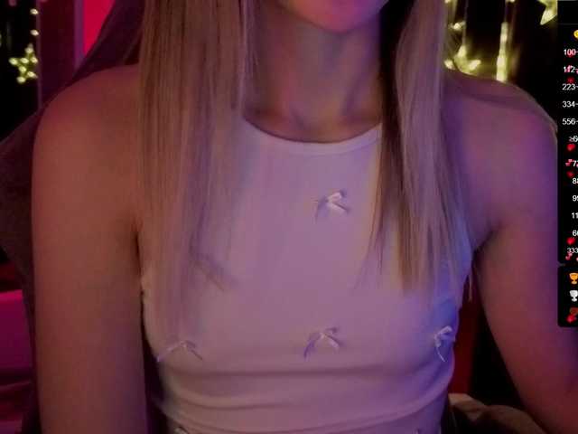 Nestyzz live cam on BongaCams