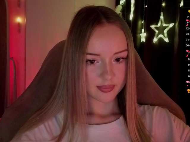 Nestyzz