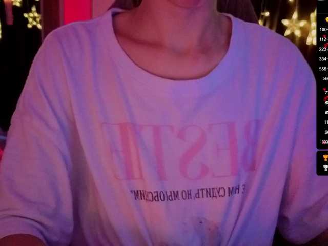 Nestyzz live cam on BongaCams