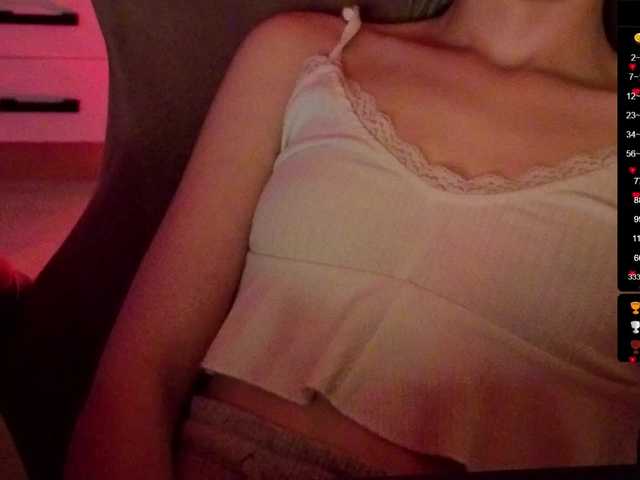 Nestyzz